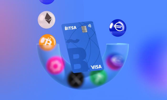 Buy Verified Bitsa Accounts