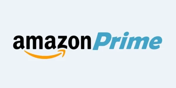 Buy Amazon Prime Accounts