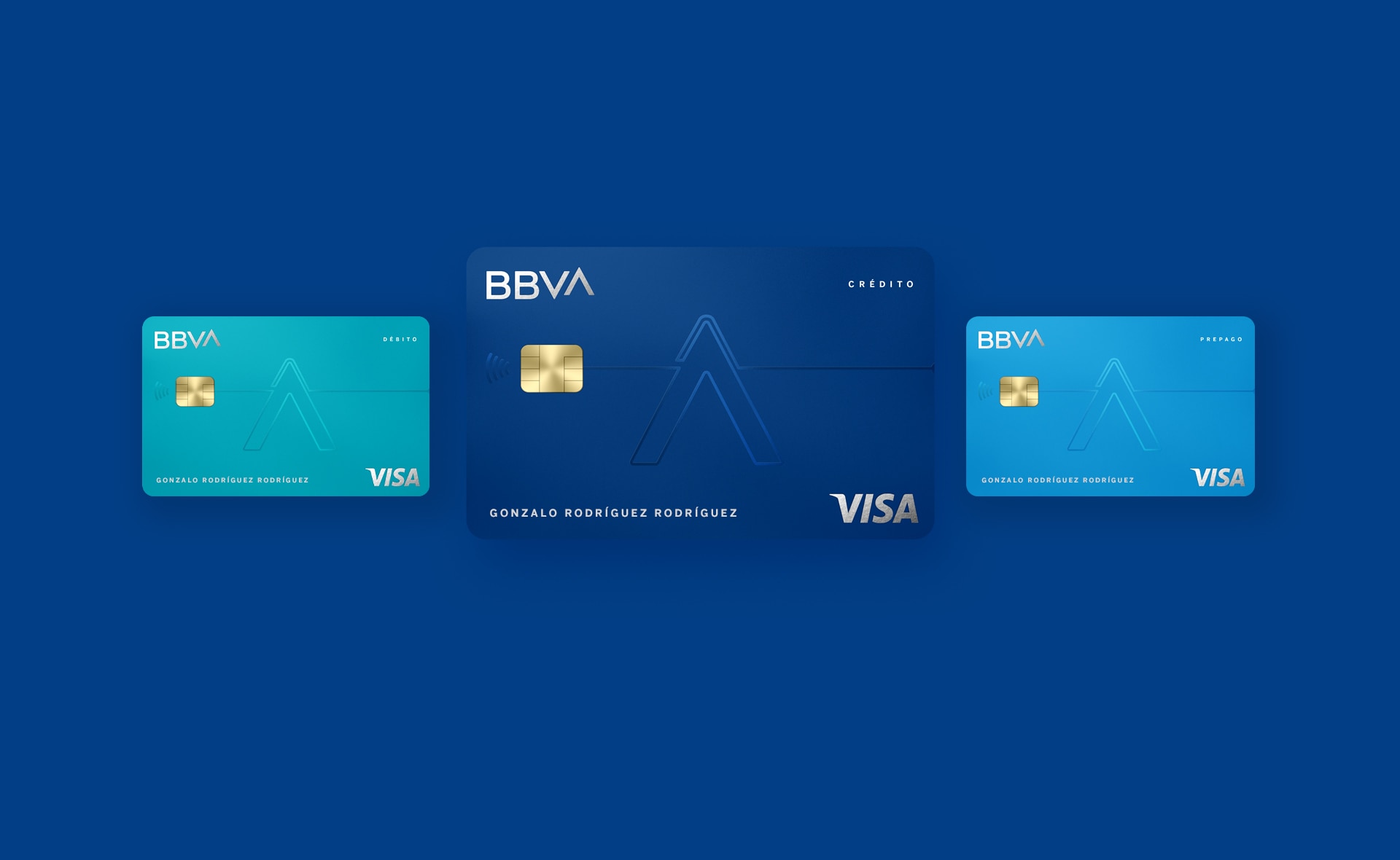 Buy Verified BBVA Accounts