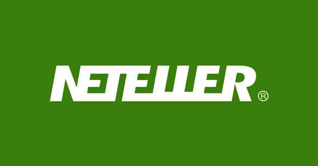 Buy Neteller Account