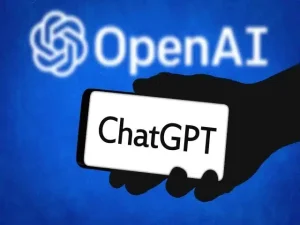 Buy OpenAi Trial Account