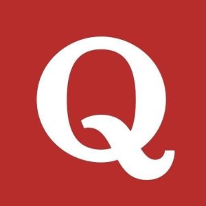 Buy Quora Ads Accounts