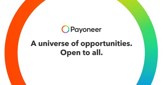 Buy Verified Payoneer Account