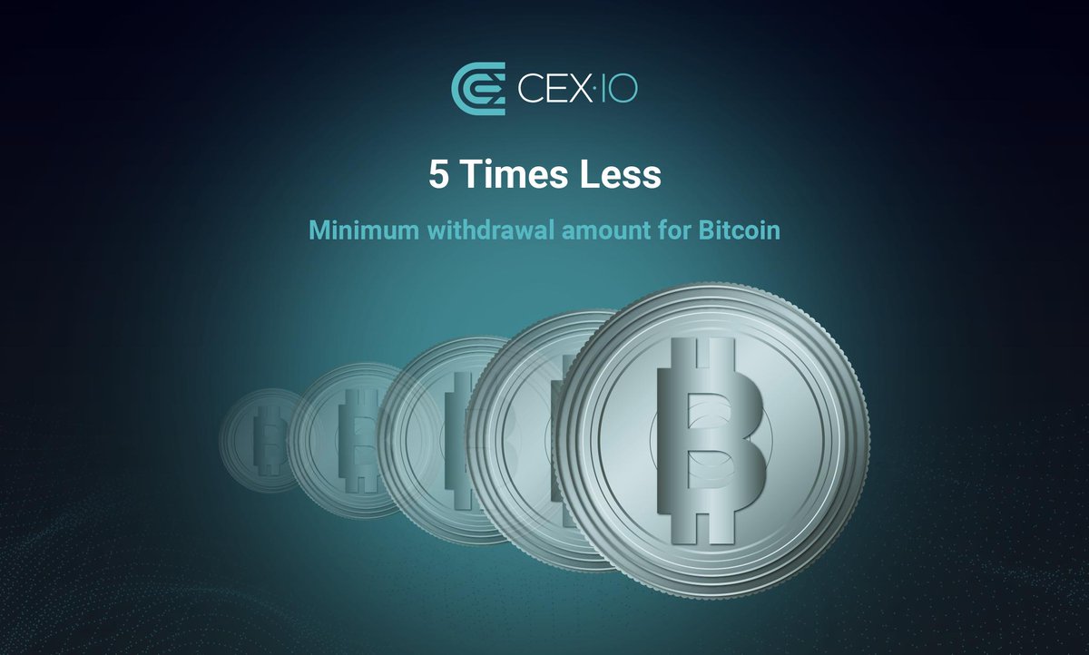 Buy Verified Cexio Account