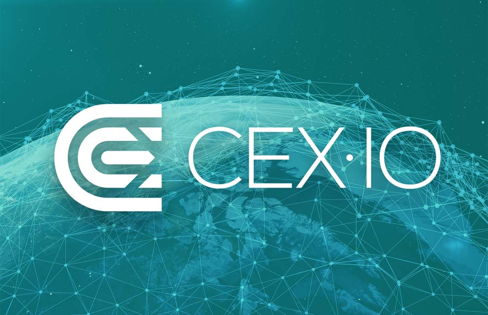 Buy Verified Cexio Account