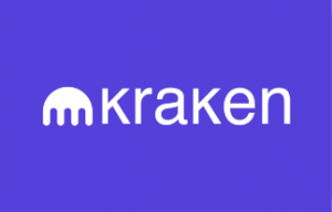 Buy Verified Kraken Account