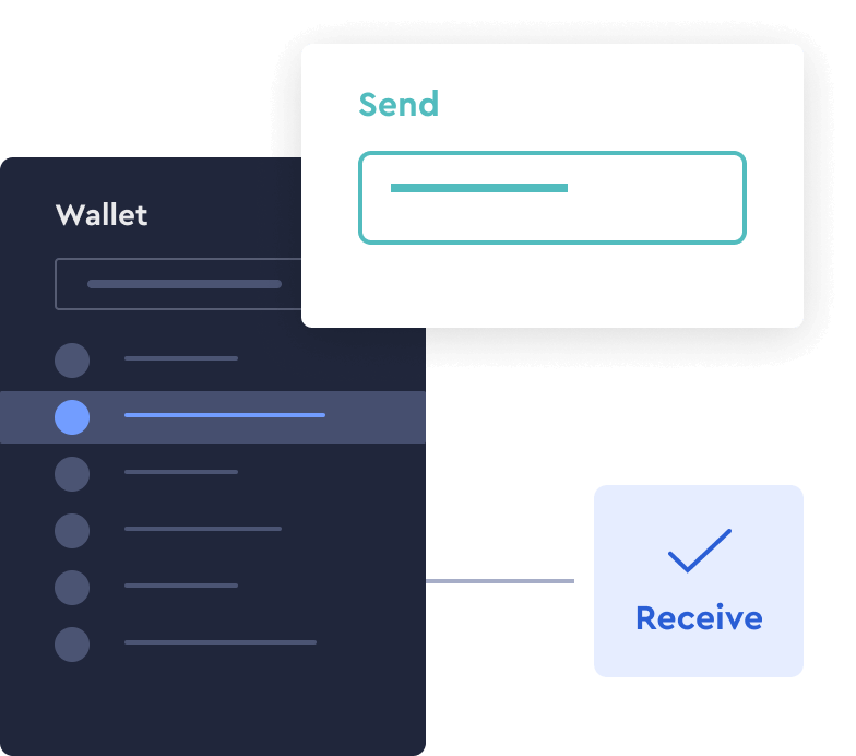 Buy Verified Coinpayments Account