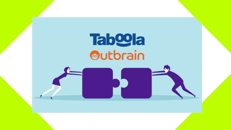 Buy Taboola Accounts