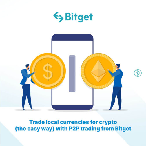 Buy Verified Bitget Account