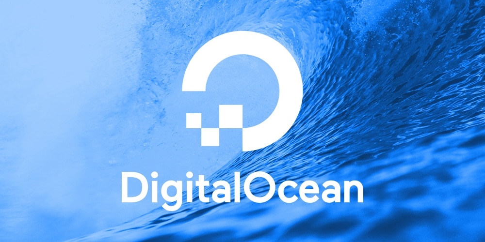 Buy Digital Ocean Account