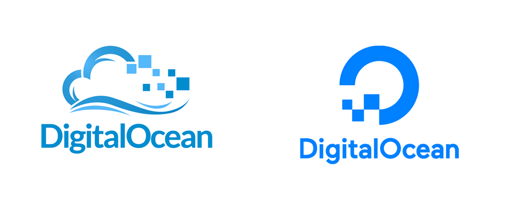 Buy Digital Ocean Account