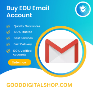 Buy EDU Email Account