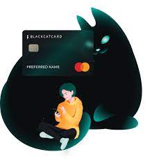 Buy Verified Blackcatcard Accounts