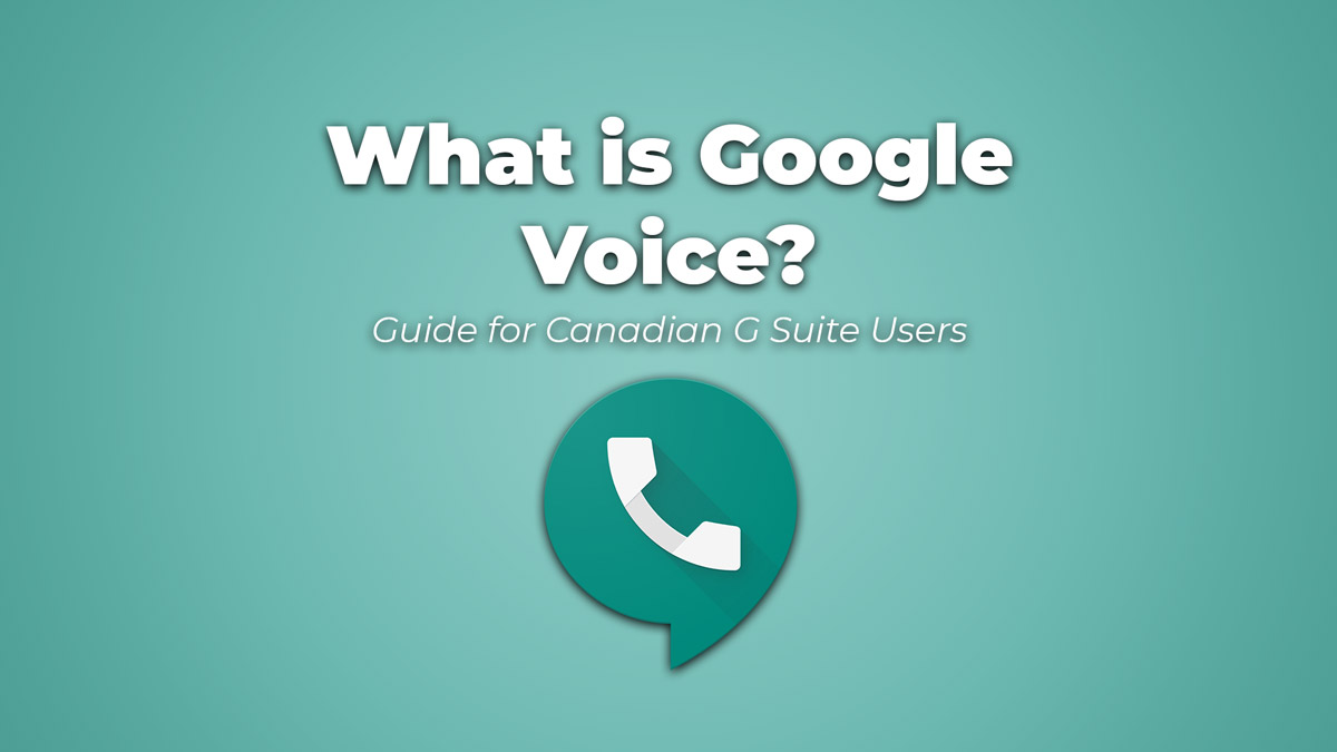 Buy Google Voice Accounts