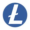 ltc