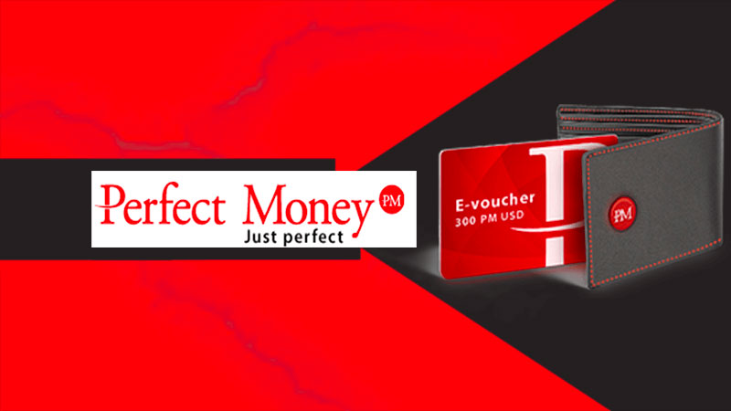 Why You Should Buy a Verified Perfect Money Account